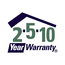 Wilson M. Beck Insurance Services (FV) Inc.